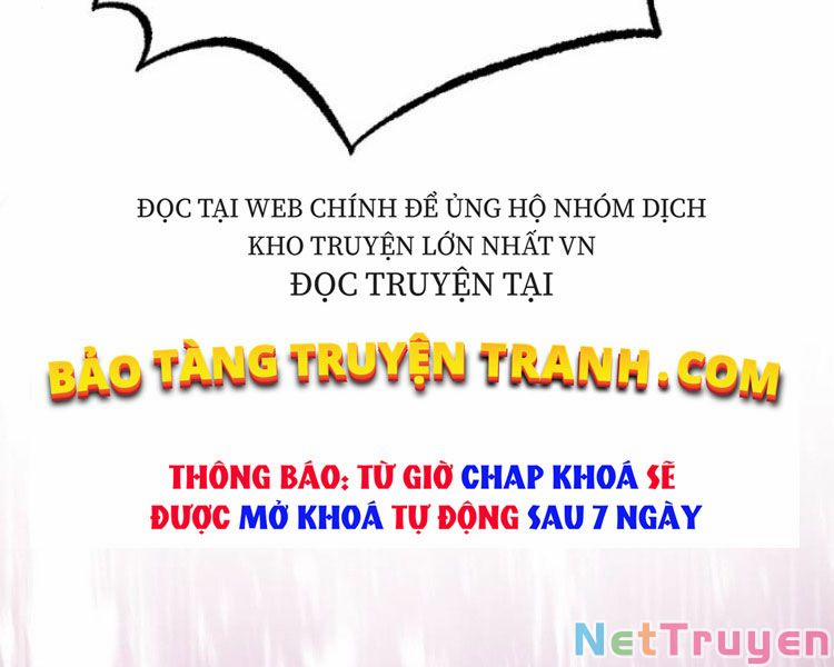 manhwax10.com - Truyện Manhwa Đệ Nhất Võ Sư, Baek Cao Thủ Chương 14 Trang 205