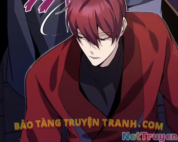 manhwax10.com - Truyện Manhwa Đệ Nhất Võ Sư, Baek Cao Thủ Chương 14 Trang 23