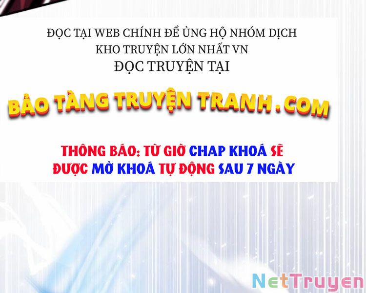 manhwax10.com - Truyện Manhwa Đệ Nhất Võ Sư, Baek Cao Thủ Chương 14 Trang 229