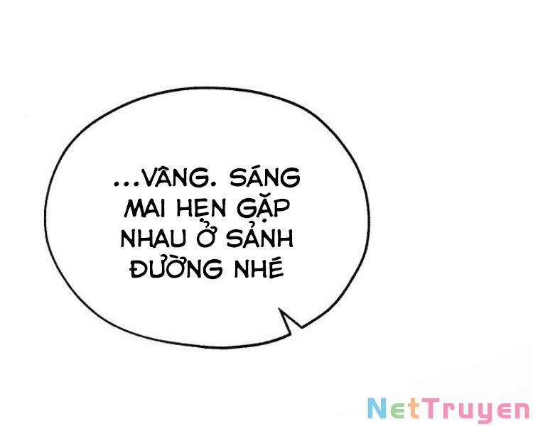 manhwax10.com - Truyện Manhwa Đệ Nhất Võ Sư, Baek Cao Thủ Chương 14 Trang 25