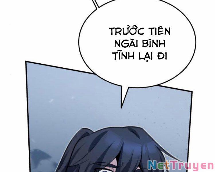 manhwax10.com - Truyện Manhwa Đệ Nhất Võ Sư, Baek Cao Thủ Chương 14 Trang 245