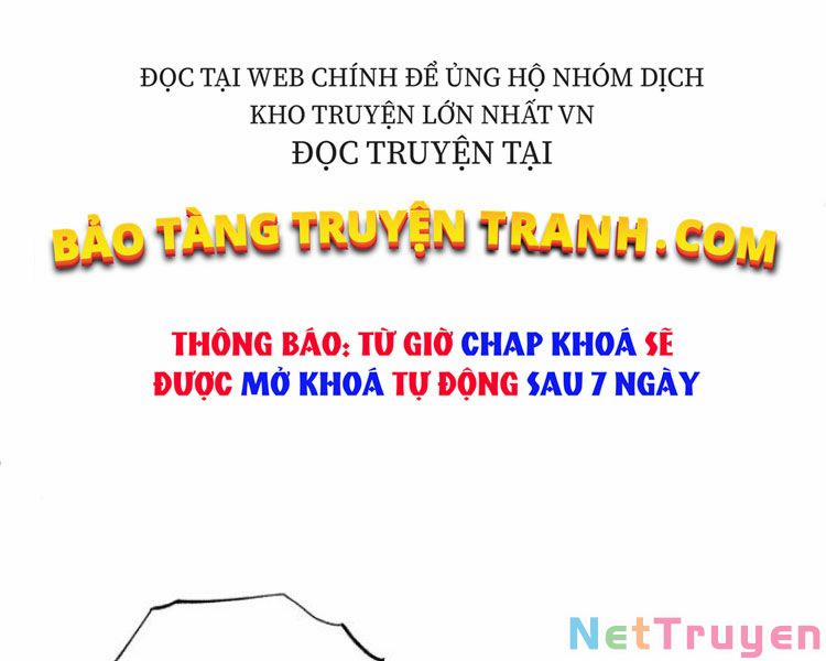 manhwax10.com - Truyện Manhwa Đệ Nhất Võ Sư, Baek Cao Thủ Chương 14 Trang 247