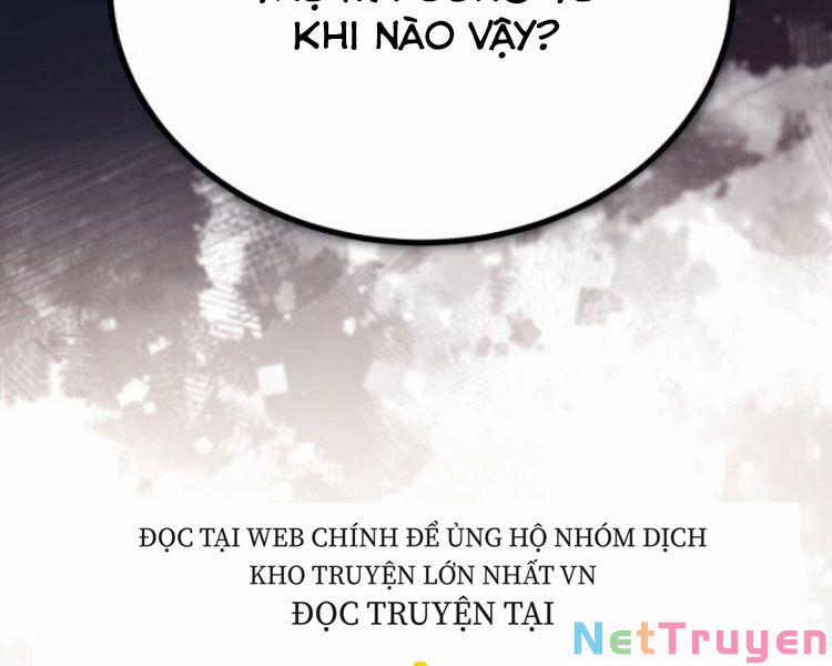 manhwax10.com - Truyện Manhwa Đệ Nhất Võ Sư, Baek Cao Thủ Chương 14 Trang 252