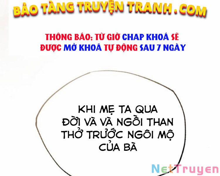 manhwax10.com - Truyện Manhwa Đệ Nhất Võ Sư, Baek Cao Thủ Chương 14 Trang 253