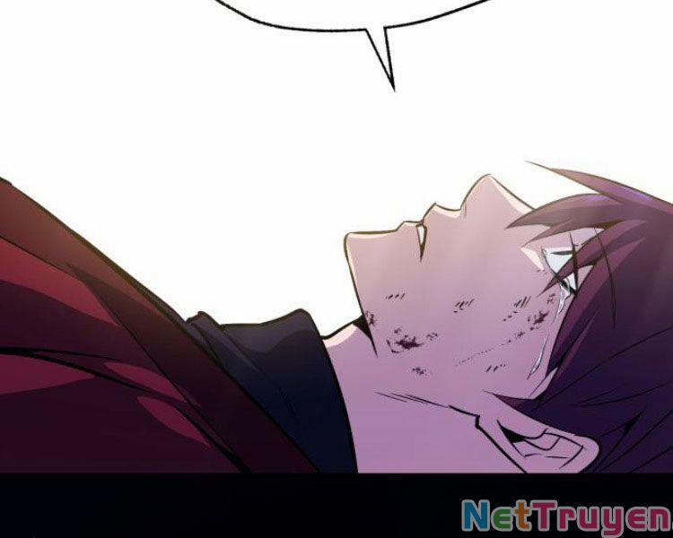 manhwax10.com - Truyện Manhwa Đệ Nhất Võ Sư, Baek Cao Thủ Chương 14 Trang 254