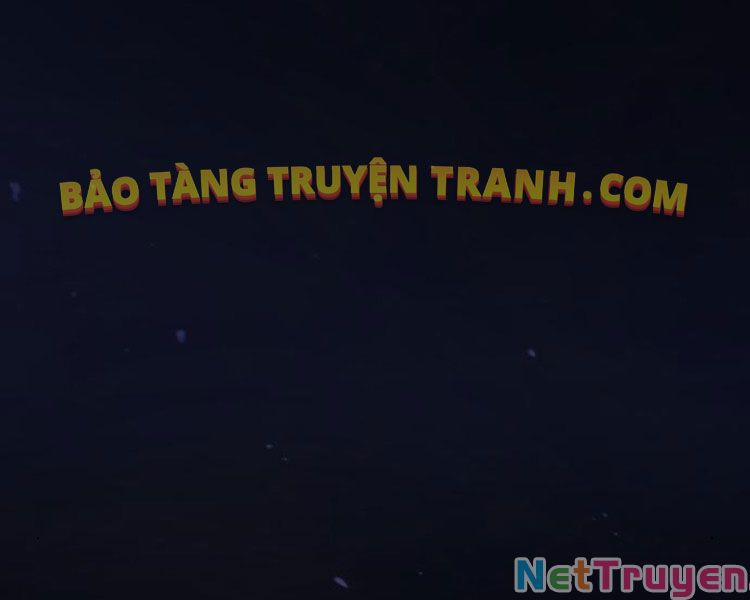 manhwax10.com - Truyện Manhwa Đệ Nhất Võ Sư, Baek Cao Thủ Chương 14 Trang 257