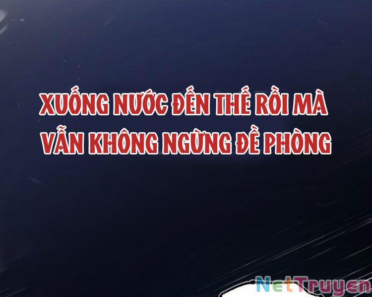 manhwax10.com - Truyện Manhwa Đệ Nhất Võ Sư, Baek Cao Thủ Chương 14 Trang 27