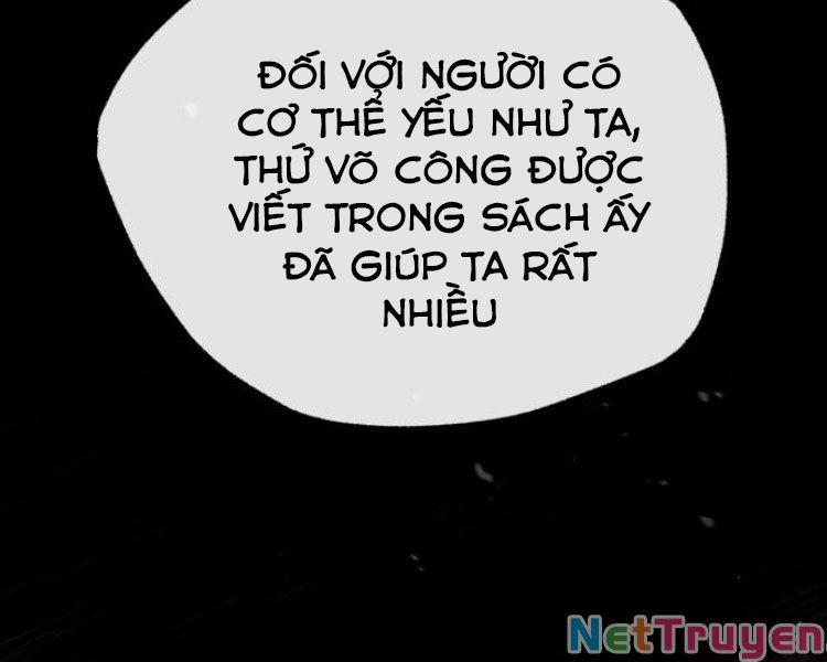 manhwax10.com - Truyện Manhwa Đệ Nhất Võ Sư, Baek Cao Thủ Chương 14 Trang 262