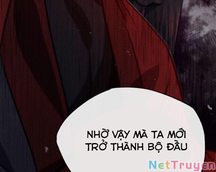 manhwax10.com - Truyện Manhwa Đệ Nhất Võ Sư, Baek Cao Thủ Chương 14 Trang 264