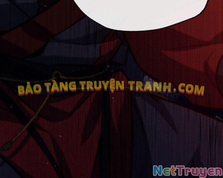 manhwax10.com - Truyện Manhwa Đệ Nhất Võ Sư, Baek Cao Thủ Chương 14 Trang 265