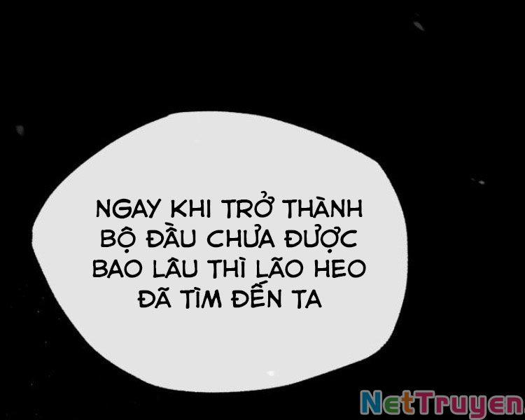 manhwax10.com - Truyện Manhwa Đệ Nhất Võ Sư, Baek Cao Thủ Chương 14 Trang 267