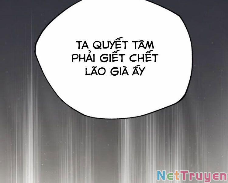 manhwax10.com - Truyện Manhwa Đệ Nhất Võ Sư, Baek Cao Thủ Chương 14 Trang 275