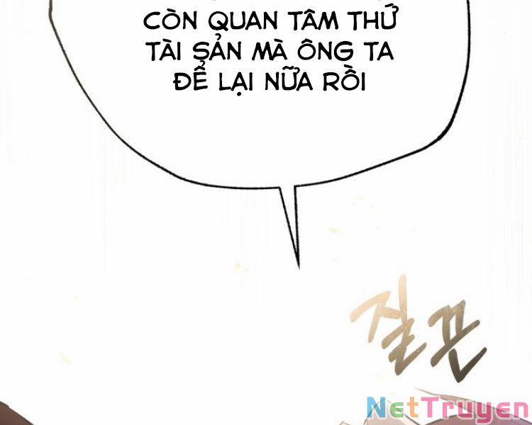 manhwax10.com - Truyện Manhwa Đệ Nhất Võ Sư, Baek Cao Thủ Chương 14 Trang 277