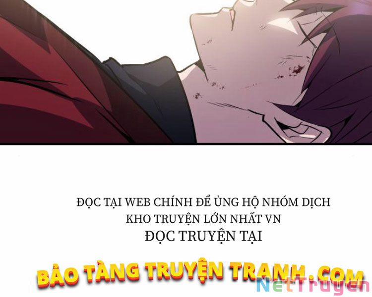 manhwax10.com - Truyện Manhwa Đệ Nhất Võ Sư, Baek Cao Thủ Chương 14 Trang 278