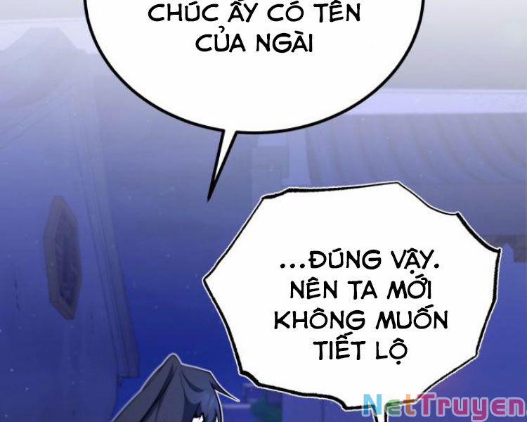 manhwax10.com - Truyện Manhwa Đệ Nhất Võ Sư, Baek Cao Thủ Chương 14 Trang 280