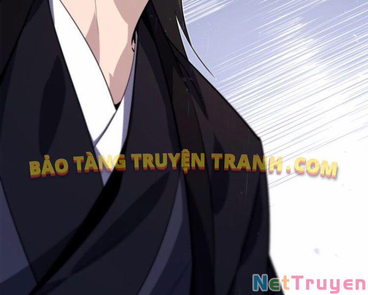 manhwax10.com - Truyện Manhwa Đệ Nhất Võ Sư, Baek Cao Thủ Chương 14 Trang 29