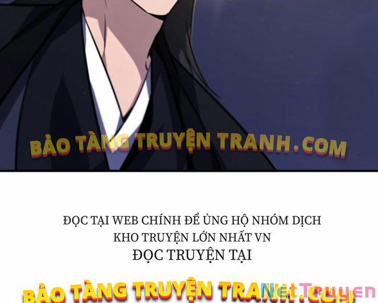 manhwax10.com - Truyện Manhwa Đệ Nhất Võ Sư, Baek Cao Thủ Chương 14 Trang 287