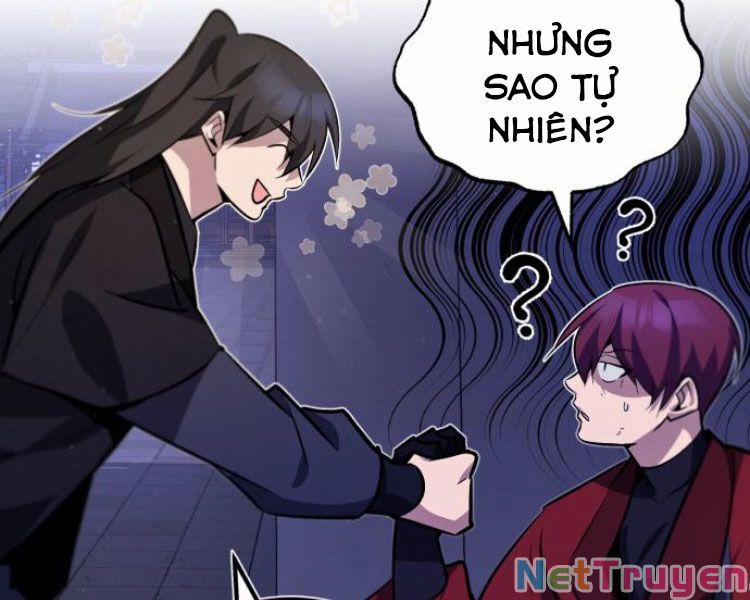 manhwax10.com - Truyện Manhwa Đệ Nhất Võ Sư, Baek Cao Thủ Chương 14 Trang 293