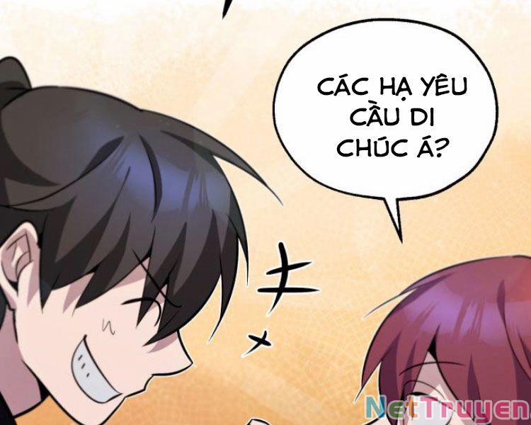 manhwax10.com - Truyện Manhwa Đệ Nhất Võ Sư, Baek Cao Thủ Chương 14 Trang 296