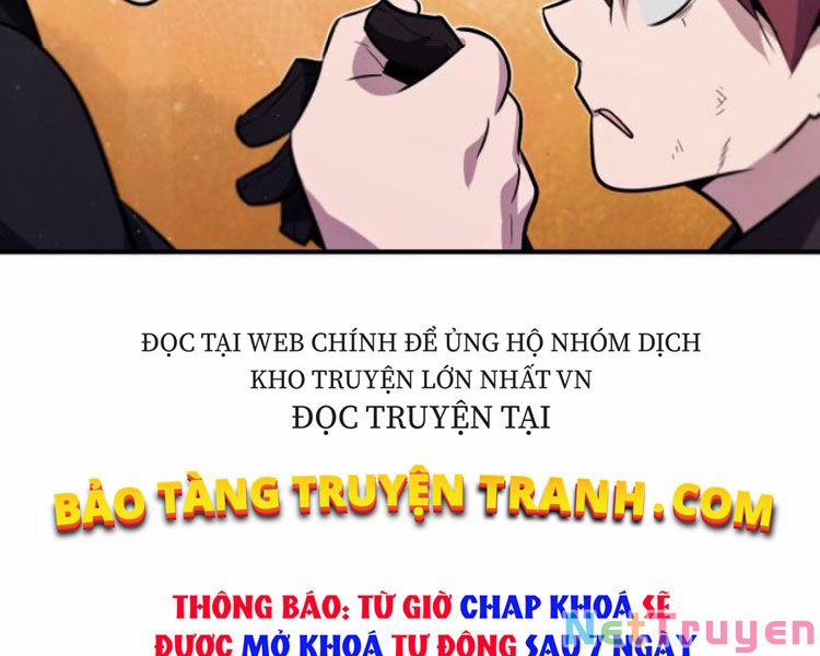 manhwax10.com - Truyện Manhwa Đệ Nhất Võ Sư, Baek Cao Thủ Chương 14 Trang 297