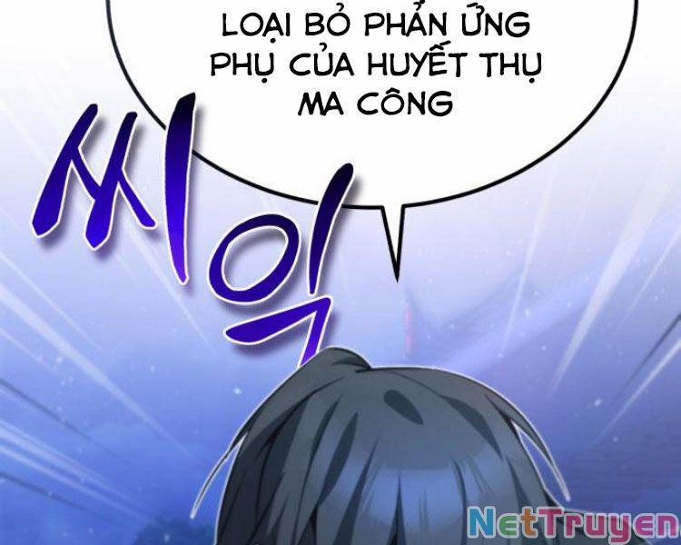 manhwax10.com - Truyện Manhwa Đệ Nhất Võ Sư, Baek Cao Thủ Chương 14 Trang 299