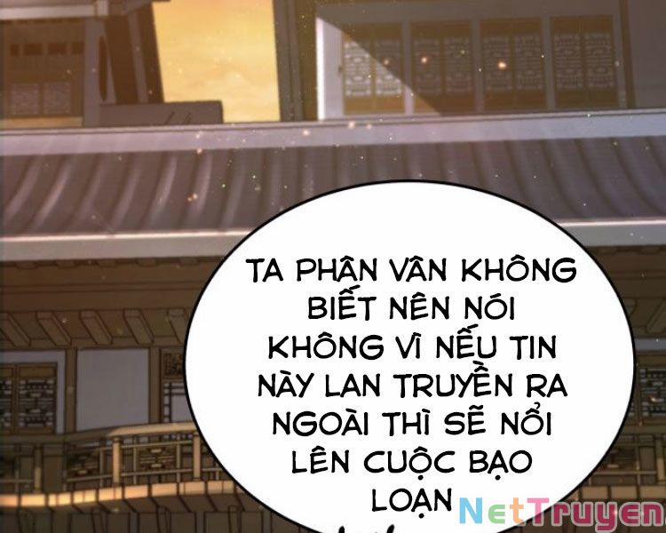 manhwax10.com - Truyện Manhwa Đệ Nhất Võ Sư, Baek Cao Thủ Chương 14 Trang 4