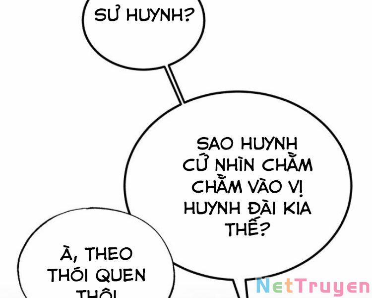 manhwax10.com - Truyện Manhwa Đệ Nhất Võ Sư, Baek Cao Thủ Chương 14 Trang 31