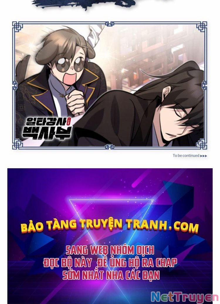 manhwax10.com - Truyện Manhwa Đệ Nhất Võ Sư, Baek Cao Thủ Chương 14 Trang 303