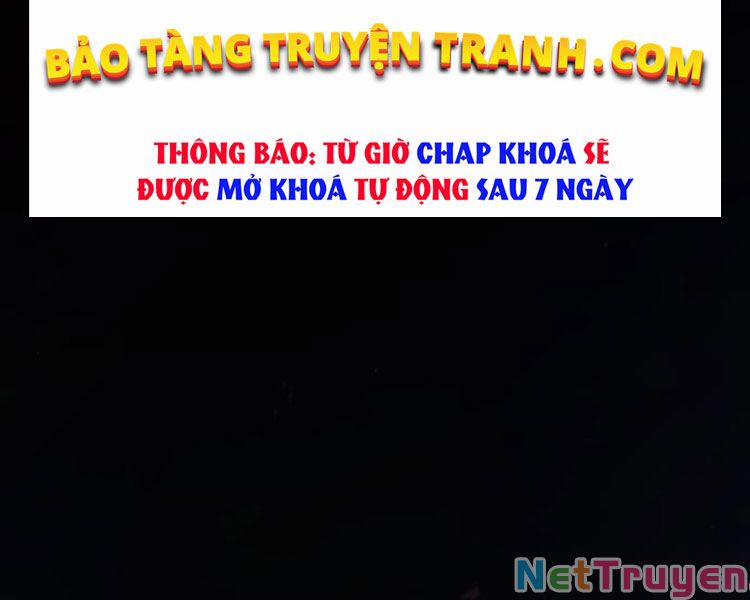 manhwax10.com - Truyện Manhwa Đệ Nhất Võ Sư, Baek Cao Thủ Chương 14 Trang 42