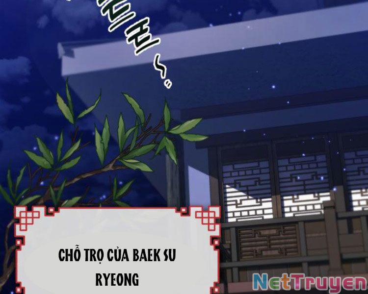 manhwax10.com - Truyện Manhwa Đệ Nhất Võ Sư, Baek Cao Thủ Chương 14 Trang 48