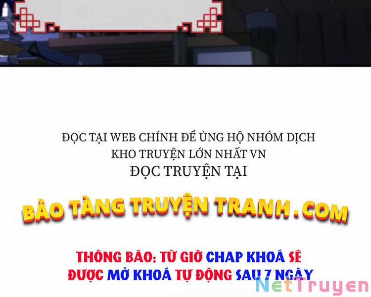 manhwax10.com - Truyện Manhwa Đệ Nhất Võ Sư, Baek Cao Thủ Chương 14 Trang 49