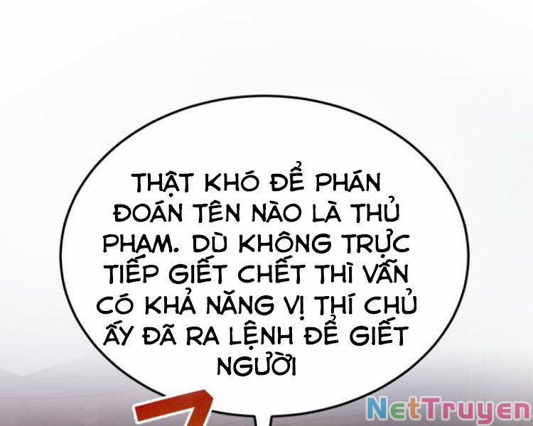 manhwax10.com - Truyện Manhwa Đệ Nhất Võ Sư, Baek Cao Thủ Chương 14 Trang 50