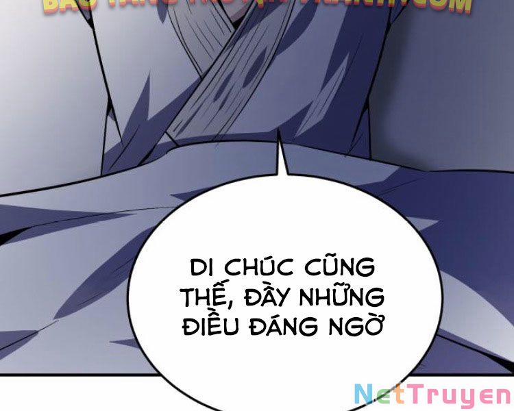 manhwax10.com - Truyện Manhwa Đệ Nhất Võ Sư, Baek Cao Thủ Chương 14 Trang 52