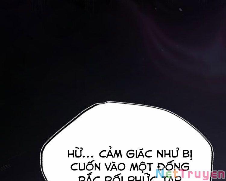 manhwax10.com - Truyện Manhwa Đệ Nhất Võ Sư, Baek Cao Thủ Chương 14 Trang 55