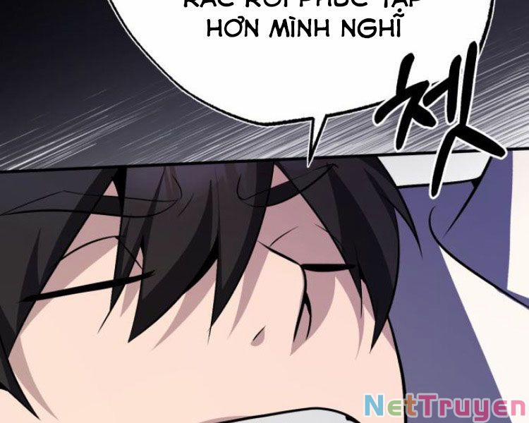 manhwax10.com - Truyện Manhwa Đệ Nhất Võ Sư, Baek Cao Thủ Chương 14 Trang 56