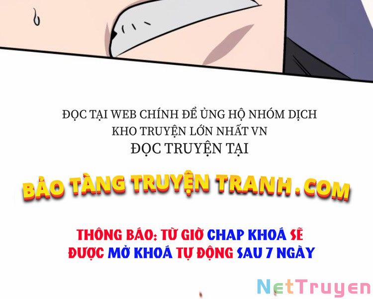 manhwax10.com - Truyện Manhwa Đệ Nhất Võ Sư, Baek Cao Thủ Chương 14 Trang 57