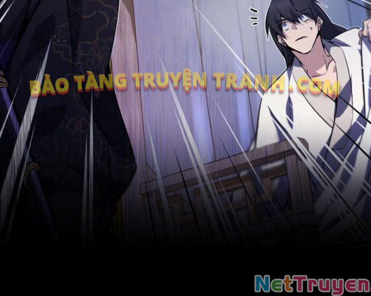 manhwax10.com - Truyện Manhwa Đệ Nhất Võ Sư, Baek Cao Thủ Chương 14 Trang 67