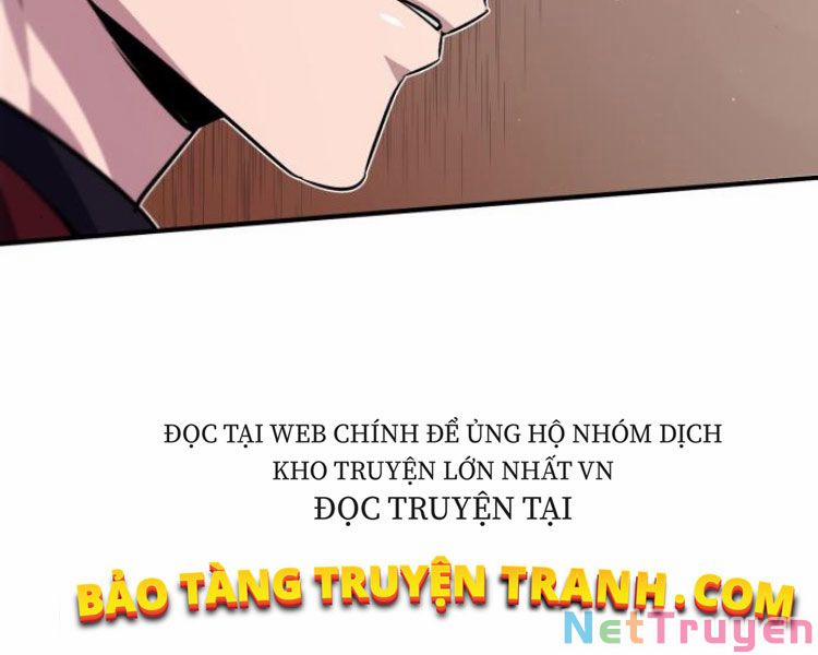 manhwax10.com - Truyện Manhwa Đệ Nhất Võ Sư, Baek Cao Thủ Chương 14 Trang 9