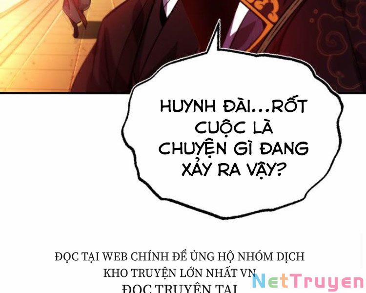 manhwax10.com - Truyện Manhwa Đệ Nhất Võ Sư, Baek Cao Thủ Chương 14 Trang 81