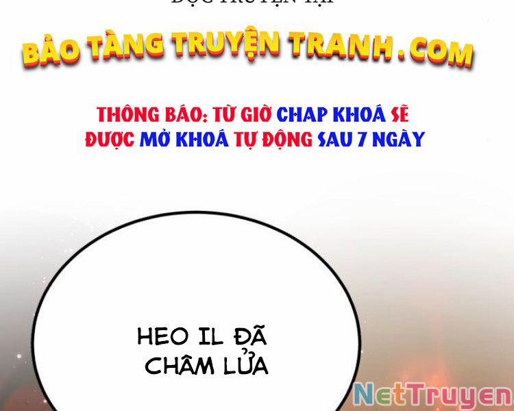 manhwax10.com - Truyện Manhwa Đệ Nhất Võ Sư, Baek Cao Thủ Chương 14 Trang 82