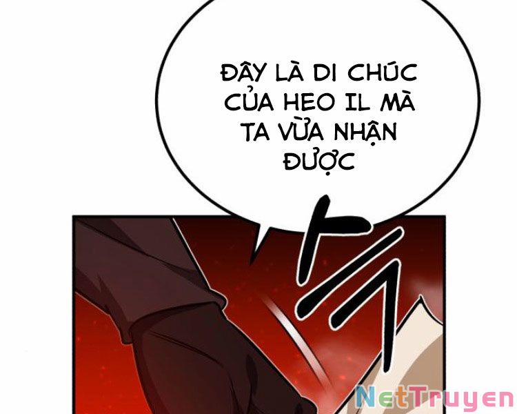 manhwax10.com - Truyện Manhwa Đệ Nhất Võ Sư, Baek Cao Thủ Chương 14 Trang 87