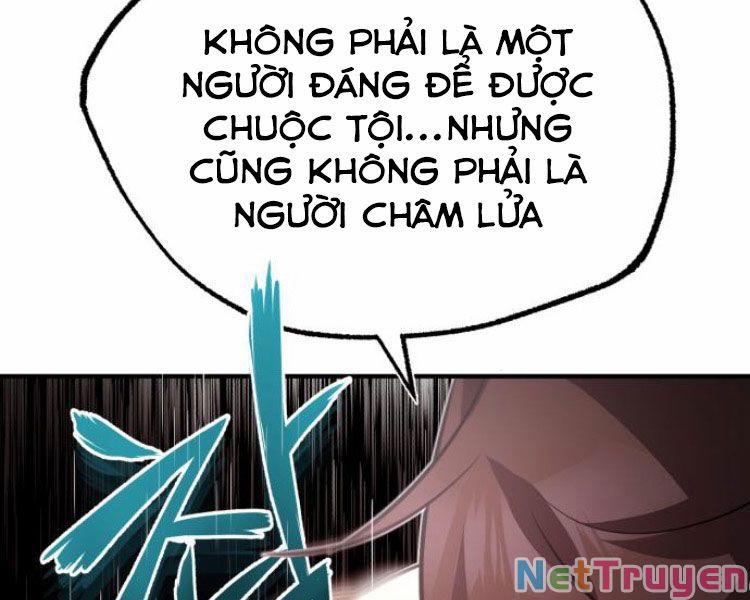 manhwax10.com - Truyện Manhwa Đệ Nhất Võ Sư, Baek Cao Thủ Chương 14 Trang 90