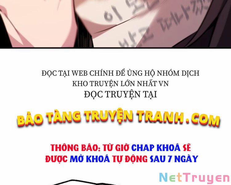 manhwax10.com - Truyện Manhwa Đệ Nhất Võ Sư, Baek Cao Thủ Chương 14 Trang 92