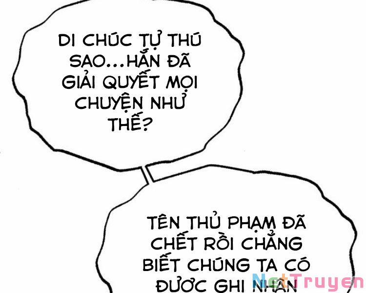 manhwax10.com - Truyện Manhwa Đệ Nhất Võ Sư, Baek Cao Thủ Chương 14 Trang 93