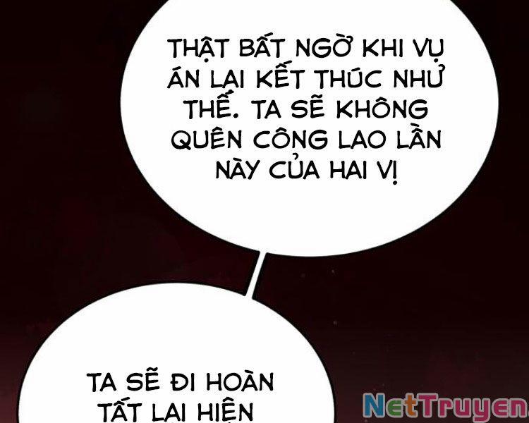 manhwax10.com - Truyện Manhwa Đệ Nhất Võ Sư, Baek Cao Thủ Chương 14 Trang 99