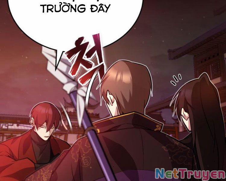 manhwax10.com - Truyện Manhwa Đệ Nhất Võ Sư, Baek Cao Thủ Chương 14 Trang 100