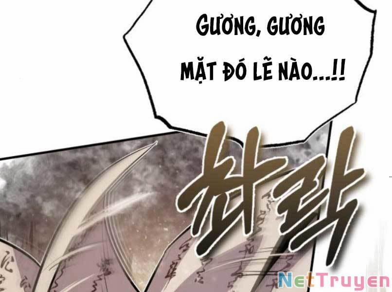 manhwax10.com - Truyện Manhwa Đệ Nhất Võ Sư, Baek Cao Thủ Chương 17 Trang 104