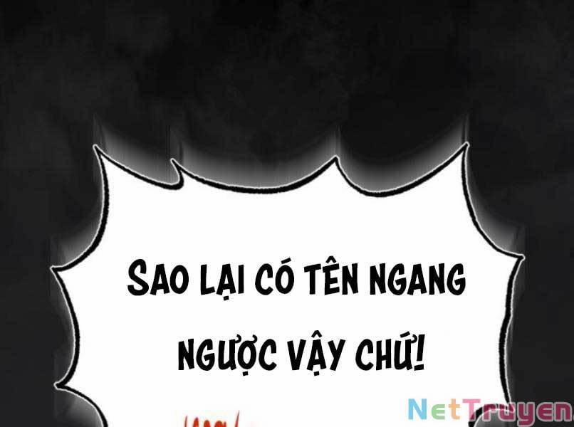 manhwax10.com - Truyện Manhwa Đệ Nhất Võ Sư, Baek Cao Thủ Chương 17 Trang 111