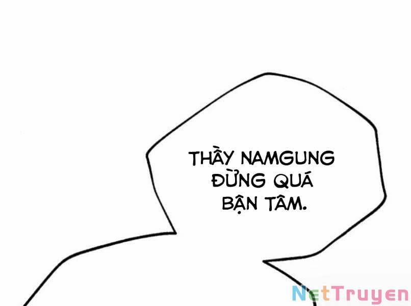 manhwax10.com - Truyện Manhwa Đệ Nhất Võ Sư, Baek Cao Thủ Chương 17 Trang 115