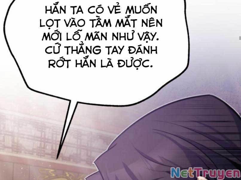 manhwax10.com - Truyện Manhwa Đệ Nhất Võ Sư, Baek Cao Thủ Chương 17 Trang 116